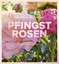 Pfingstrosen, Rosenpracht ohne Dornen, Christa Brand, Buch, Deutsch, 2014