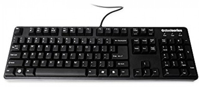 STEELSERIES 6GV2 DRIVERS FOR MAC DOWNLOAD