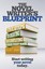 The Novel Writer's Blueprint Five Steps to Creating and Complet... 9780992004125