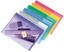 tarifold tcollection Dokumententasche DIN A4, mit Lochung (93510229)