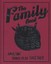 NEW Family Book Amazing Things to do Together By UNKNOWN Hardback Free Shipping