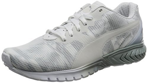 puma ignite dual donna puma ignite dual donna