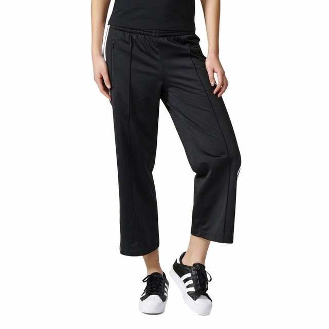 pantaloni adidas donna small pantaloni adidas donna small