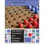 Managerial Economics and Business Strategy 8E by Michael Baye, Jeff Prince 8th