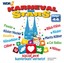 Various - Karneval der Stars 44