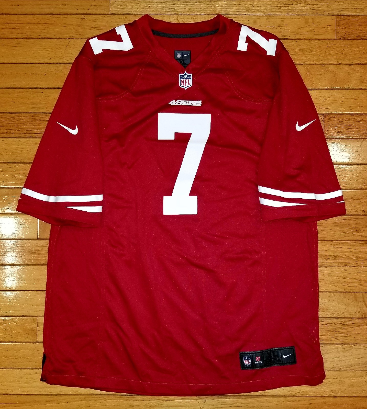 colin kaepernick jersey colin kaepernick jersey