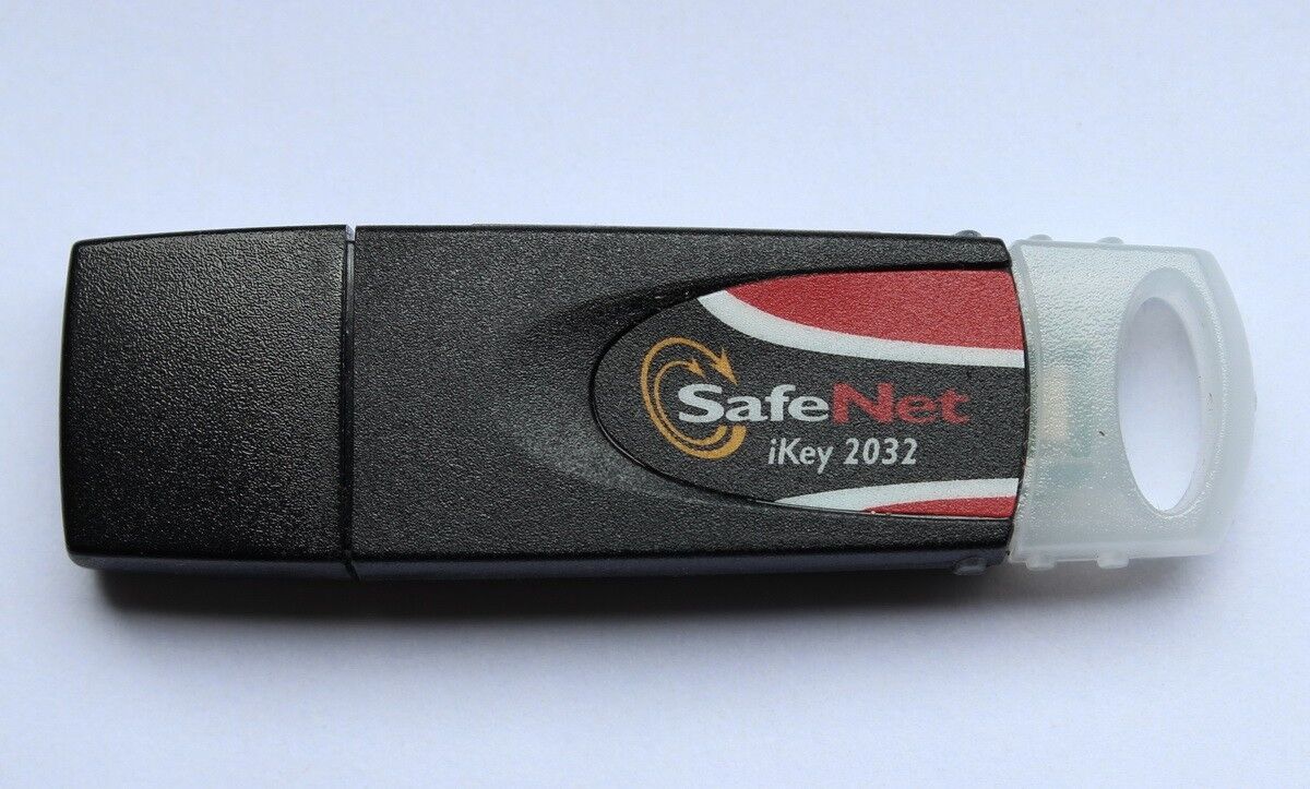 S a f n e r. SAFENET IKEY 1032. IKEY 2032. 1pcs New SAFENET IKEY 2032 USB ETOKEN 2048bit support PGP К. SAFENET IKEY 4000.