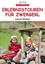 Erlebnistouren für Zwergerl rund um München Robert Theml Buch Deutsch 2012
