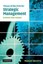Theory of the Firm for Strategic Management: Economic Value Analysis.