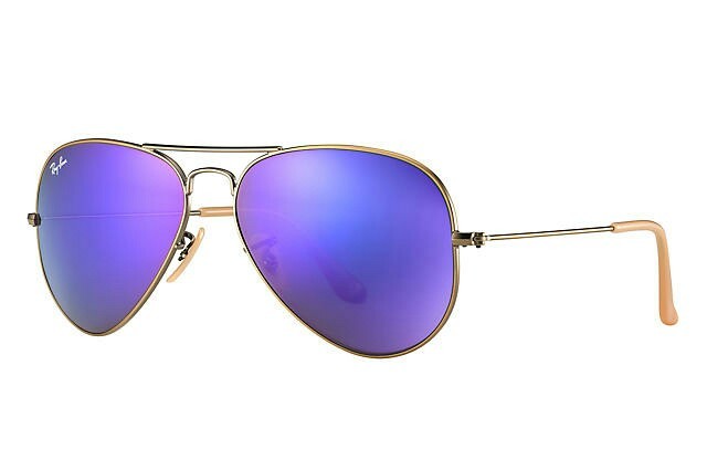 gafas de sol ray ban mujer ebay gafas de sol ray ban mujer ebay