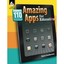110 Amazing Apps for Education Anderson, Rane