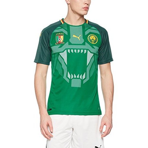 cameroon puma cameroon puma