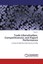 Trade Liberalisation, Competitiveness and Export Performance A Study of Mac 1902