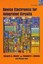 Device Electronics for Integrated Circuits by Richard S. Muller, Theodore I....