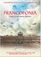 Francofonia (2016, DVD NEW)