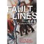 Fault Lines: Tort Law as Cultural Practice - Paperback NEW David M. Engel 2009-0
