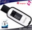 128GB PENDRIVE USB LEXAR MEMORIA 3.0 PEN DRIVE LJDS25-128ABEU LAPIZ DE BOLSILLO