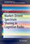 Market-Driven Spectrum Sharing in Cognitive Radio by Changyan Yi (English) Paper