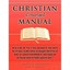 Christian Counsel Manual Chiasson, Ray