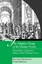 NEW The Adaptive Design Of The Human Psyche by Malcolm Owen... BOOK (Hardback)