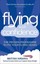 Flying with Confidence The proven programme to fix your flying ... 9780091947859