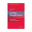 Learning Through Practice by Springer (Hardback, 2010)