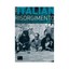 The Italian Risorgimento by M. Clark