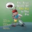 The True Story of the Fly in the Pie by Juan M. Diaz &. Susan Mannino -Paperback