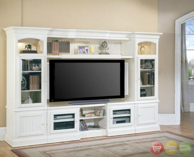 Parker House Har100-4x Hartford 4 Piece Wall Unit | eBay Parker House Har100-4x Hartford 4 Piece Wall Unit | eBay