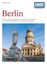 DuMont Kunst-Reiseführer Berlin Ingrid Nowel Taschenbuch Deutsch 2011