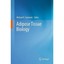 Adipose Tissue Biology Symonds, Michael E. (Editor)