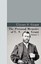 The Personal Memoirs of U.S. Grant, Vol 1. by Grant, U. S. -Paperback