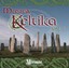Various - MUSICA KELTIKA VOL. 1