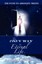 NEW The Only Way To Eternal Life by Chaikou Bah BOOK (Paperback / softback)