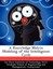 A Knowledge Matrix Modeling of the Intelligence Cycle by Kevin J. Whaley (Englis