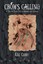 Crows Calling: A Twisted Texas Tale of Murder and Intrigue by Victoria Curry