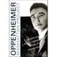 Oppenheimer And the Manhattan Project: Insights into J. Robert Oppenheimer, "Fat