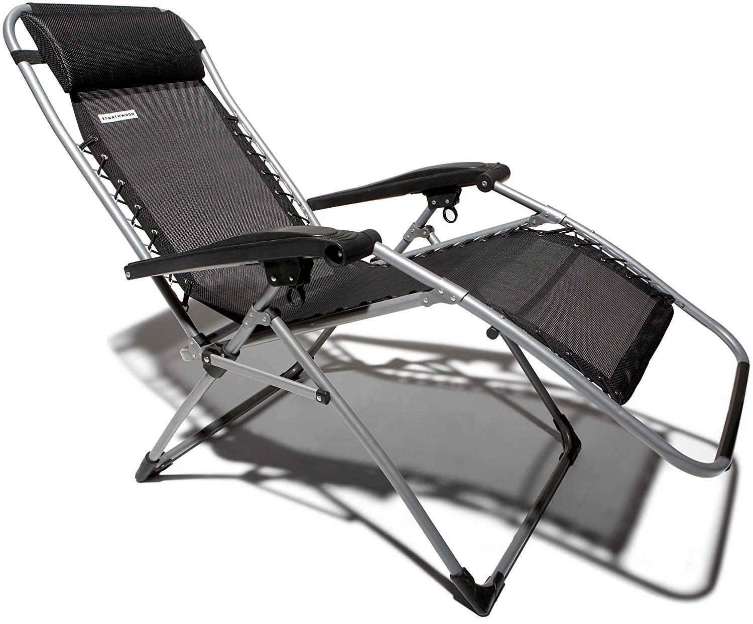 Antigravity Living Room Chair Zero Gravity Chairs For Furniture Zero Gravity Recliner For Comfortable Of Your Country