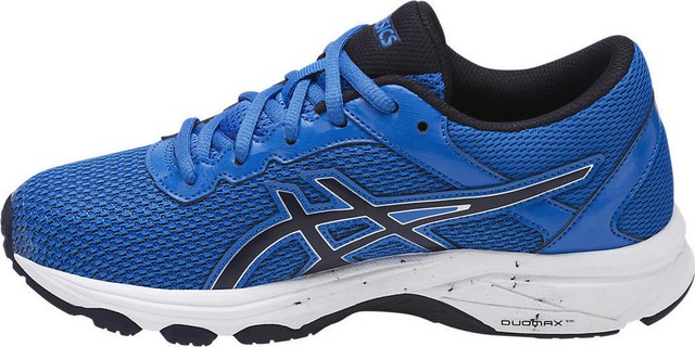 asics antipronazione bambino asics antipronazione bambino