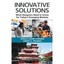 Innovative Solutions: What Designers Need to Know for Today's Emerging Markets C