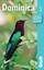 Dominica (Bradt Travel Guides) by Paul Crask.