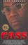 Cass by Cass Pennant (Paperback, 2008)