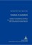 Vocabula et vocabularia, Taschenbuch