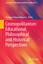 Cosmopolitanism: Educational, Philosophical and Historical Perspectives