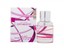 PAUL SMITH OPTIMISTIC FOR HER EAU DE TOILETTE 30ML SPRAY FÜR SIE. NEU