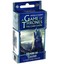 NEW A Game of Thrones LCG: House of Talons Chapter Pack