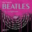 Beatles für Spätgeborene Baumeister, Klaus