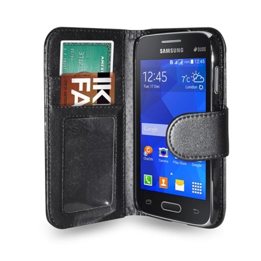 custodia per samsung ace 4 custodia per samsung ace 4