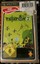 Patapon 2 (Sony PSP, 2010)