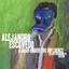 Alejandro Escovedo - Man Under the Influence: Deluxe Bourbonitis Editio [New Vin